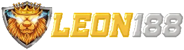 LEON188 ⚡️ Tips Praktis Menang Slot Online Paling Masuk Akal Hari Ini